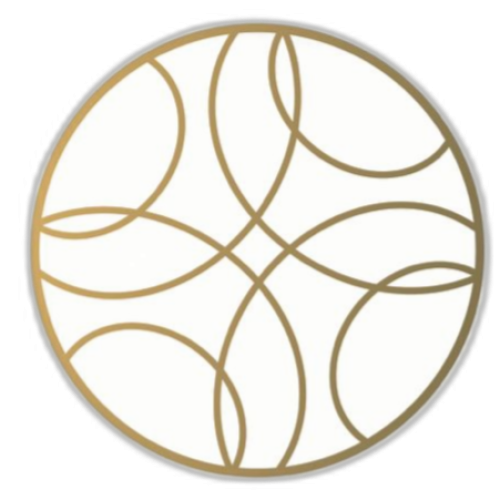 tinywow_change_bg_photo_83600415